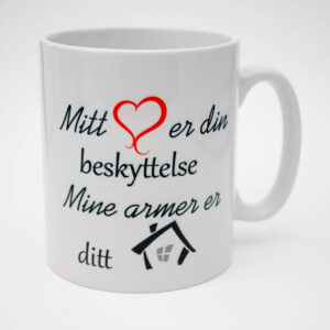 KAFFEKOPPER