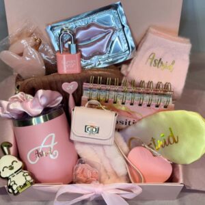 Beautybox