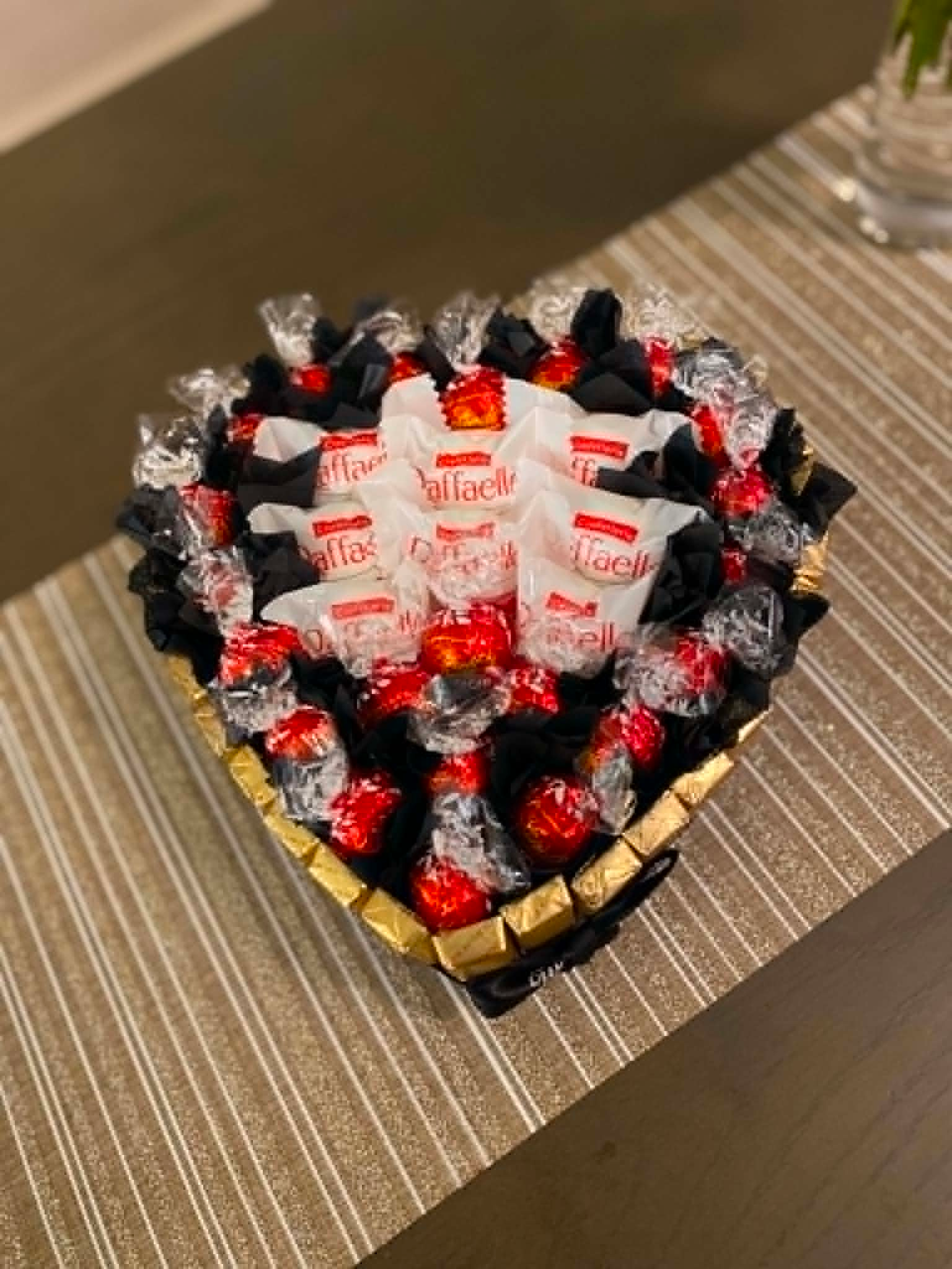 Original kake - Image 4